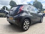 Toyota Aygo X 1.0 VVT-i MT Pulse Bi-tone | Carplay | All Seasons
