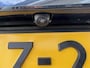 Toyota Aygo X 1.0 VVT-i MT Pulse Bi-tone | Carplay | All Seasons