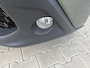 Toyota Aygo X 1.0 VVT-i MT Pulse Bi-tone | Carplay | All Seasons