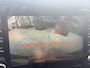Toyota Aygo X 1.0 VVT-i MT Pulse Bi-tone | Carplay | All Seasons