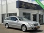 Mercedes-Benz E-klasse Combi 320 v6 Elegance 182k KM! Schuifdak 320 Elegance