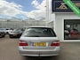 Mercedes-Benz E-klasse Combi 320 v6 Elegance 182k KM! Schuifdak 320 Elegance