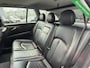 Mercedes-Benz E-klasse Combi 320 v6 Elegance 182k KM! Schuifdak 320 Elegance