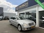 Mercedes-Benz E-klasse Combi 320 v6 Elegance 182k KM! Schuifdak 320 Elegance
