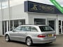 Mercedes-Benz E-klasse Combi 320 v6 Elegance 182k KM! Schuifdak 320 Elegance