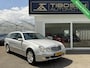 Mercedes-Benz E-klasse Combi 320 v6 Elegance 182k KM! Schuifdak 320 Elegance