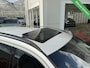 Mercedes-Benz E-klasse Combi 320 v6 Elegance 182k KM! Schuifdak 320 Elegance