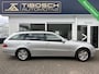 Mercedes-Benz E-klasse Combi 320 v6 Elegance 182k KM! Schuifdak 320 Elegance