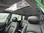 Mercedes-Benz E-klasse Combi 320 v6 Elegance 182k KM! Schuifdak 320 Elegance