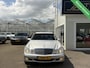 Mercedes-Benz E-klasse Combi 320 v6 Elegance 182k KM! Schuifdak 320 Elegance