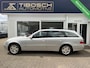 Mercedes-Benz E-klasse Combi 320 v6 Elegance 182k KM! Schuifdak 320 Elegance