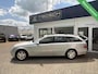Mercedes-Benz E-klasse Combi 320 v6 Elegance 182k KM! Schuifdak 320 Elegance