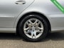 Mercedes-Benz E-klasse Combi 320 v6 Elegance 182k KM! Schuifdak 320 Elegance