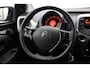 Citroën C1 1.0 e-VTi Feel 5 Deurs - Airco, Lichtmetalen Velgen
