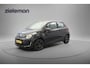 Citroën C1 1.0 e-VTi Feel 5 Deurs - Airco, Lichtmetalen Velgen
