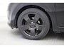 Citroën C1 1.0 e-VTi Feel 5 Deurs - Airco, Lichtmetalen Velgen