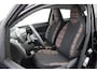 Citroën C1 1.0 e-VTi Feel 5 Deurs - Airco, Lichtmetalen Velgen