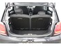 Citroën C1 1.0 e-VTi Feel 5 Deurs - Airco, Lichtmetalen Velgen