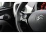 Citroën C1 1.0 e-VTi Feel 5 Deurs - Airco, Lichtmetalen Velgen