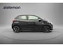 Citroën C1 1.0 e-VTi Feel 5 Deurs - Airco, Lichtmetalen Velgen