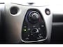 Citroën C1 1.0 e-VTi Feel 5 Deurs - Airco, Lichtmetalen Velgen