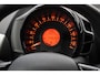 Citroën C1 1.0 e-VTi Feel 5 Deurs - Airco, Lichtmetalen Velgen
