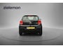 Citroën C1 1.0 e-VTi Feel 5 Deurs - Airco, Lichtmetalen Velgen
