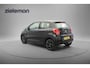Citroën C1 1.0 e-VTi Feel 5 Deurs - Airco, Lichtmetalen Velgen