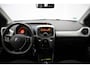 Citroën C1 1.0 e-VTi Feel 5 Deurs - Airco, Lichtmetalen Velgen