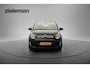 Citroën C1 1.0 e-VTi Feel 5 Deurs - Airco, Lichtmetalen Velgen