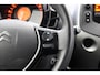 Citroën C1 1.0 e-VTi Feel 5 Deurs - Airco, Lichtmetalen Velgen