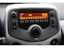 Citroën C1 1.0 e-VTi Feel 5 Deurs - Airco, Lichtmetalen Velgen