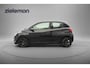 Citroën C1 1.0 e-VTi Feel 5 Deurs - Airco, Lichtmetalen Velgen