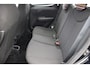 Citroën C1 1.0 e-VTi Feel 5 Deurs - Airco, Lichtmetalen Velgen