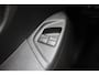 Citroën C1 1.0 e-VTi Feel 5 Deurs - Airco, Lichtmetalen Velgen