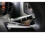 Citroën C1 1.0 e-VTi Feel 5 Deurs - Airco, Lichtmetalen Velgen