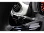 Citroën C1 1.0 e-VTi Feel 5 Deurs - Airco, Lichtmetalen Velgen