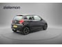Citroën C1 1.0 e-VTi Feel 5 Deurs - Airco, Lichtmetalen Velgen