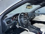 Audi A7 Sportback 3.0 TFSI quattro S-LINE|AUDI EXCLUSIVE|LUCHTVER|ACC|SCHUIFDAK|