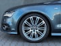 Audi A7 Sportback 3.0 TFSI quattro S-LINE|AUDI EXCLUSIVE|LUCHTVER|ACC|SCHUIFDAK|