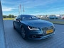 Audi A7 Sportback 3.0 TFSI quattro S-LINE|AUDI EXCLUSIVE|LUCHTVER|ACC|SCHUIFDAK|