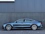 Audi A7 Sportback 3.0 TFSI quattro S-LINE|AUDI EXCLUSIVE|LUCHTVER|ACC|SCHUIFDAK|
