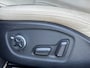 Audi A7 Sportback 3.0 TFSI quattro S-LINE|AUDI EXCLUSIVE|LUCHTVER|ACC|SCHUIFDAK|