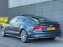 Audi A7 Sportback 3.0 TFSI quattro S-LINE|AUDI EXCLUSIVE|LUCHTVER|ACC|SCHUIFDAK|