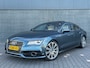 Audi A7 Sportback 3.0 TFSI quattro S-LINE|AUDI EXCLUSIVE|LUCHTVER|ACC|SCHUIFDAK|