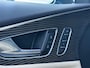 Audi A7 Sportback 3.0 TFSI quattro S-LINE|AUDI EXCLUSIVE|LUCHTVER|ACC|SCHUIFDAK|