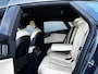 Audi A7 Sportback 3.0 TFSI quattro S-LINE|AUDI EXCLUSIVE|LUCHTVER|ACC|SCHUIFDAK|