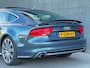 Audi A7 Sportback 3.0 TFSI quattro S-LINE|AUDI EXCLUSIVE|LUCHTVER|ACC|SCHUIFDAK|