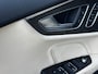 Audi A7 Sportback 3.0 TFSI quattro S-LINE|AUDI EXCLUSIVE|LUCHTVER|ACC|SCHUIFDAK|