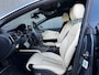Audi A7 Sportback 3.0 TFSI quattro S-LINE|AUDI EXCLUSIVE|LUCHTVER|ACC|SCHUIFDAK|